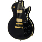 Epiphone IGC Modern Les Paul Custom - Ebony