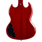 Epiphone IGC SG Standard - Cherry
