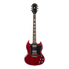 Epiphone IGC SG Standard - Cherry