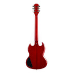 Epiphone IGC SG Standard - Cherry