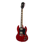 Epiphone IGC SG Standard - Cherry