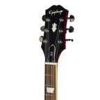 Epiphone IGC SG Standard - Cherry