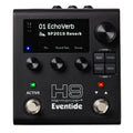 Eventide H9 Harmonizer Gen 2
