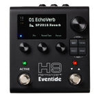 Eventide H9 Harmonizer Gen 2