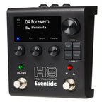 Eventide H9 Harmonizer Gen 2