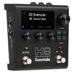 Eventide H9 Harmonizer Gen 2