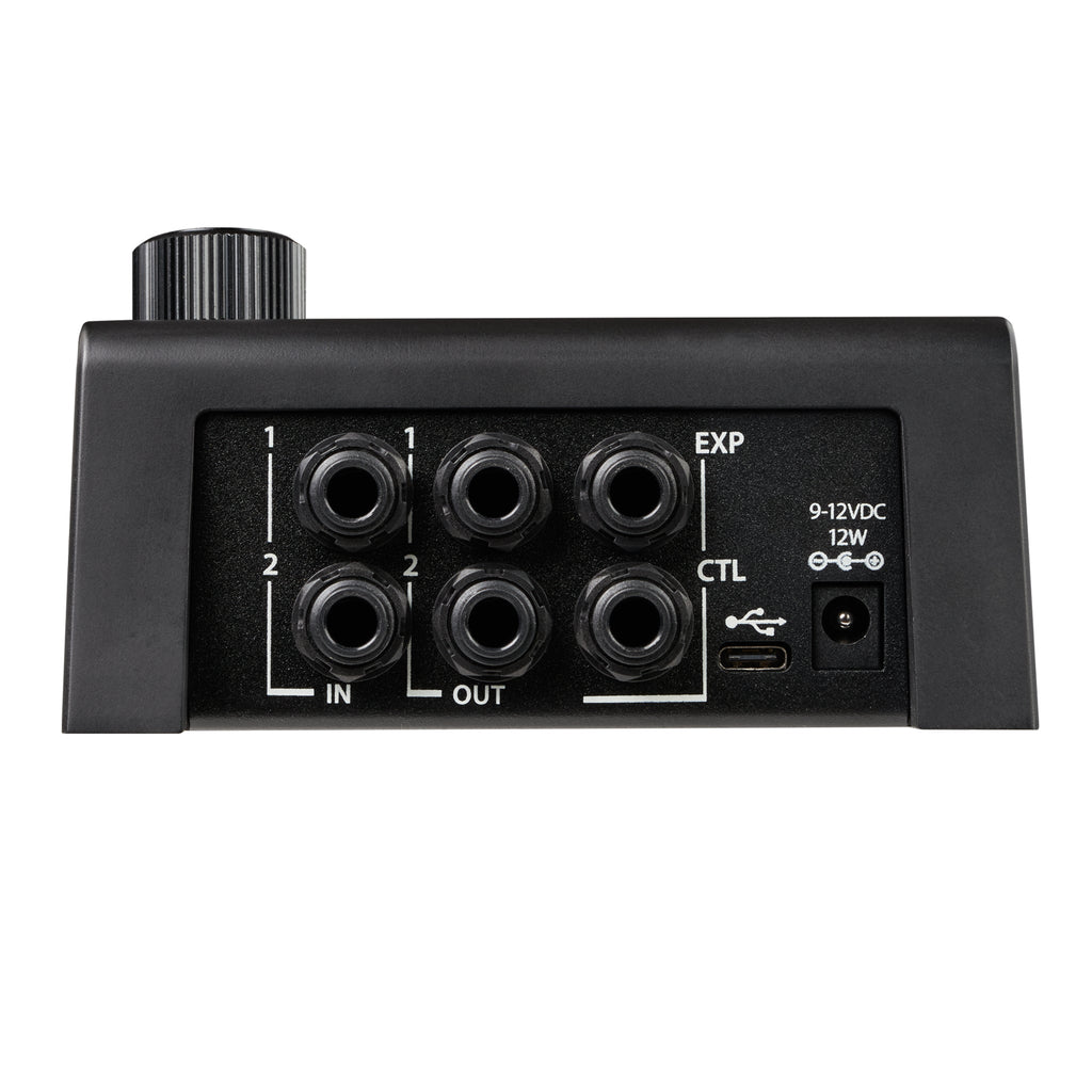 Eventide H9 Harmonizer Gen 2