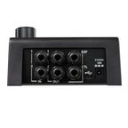 Eventide H9 Harmonizer Gen 2