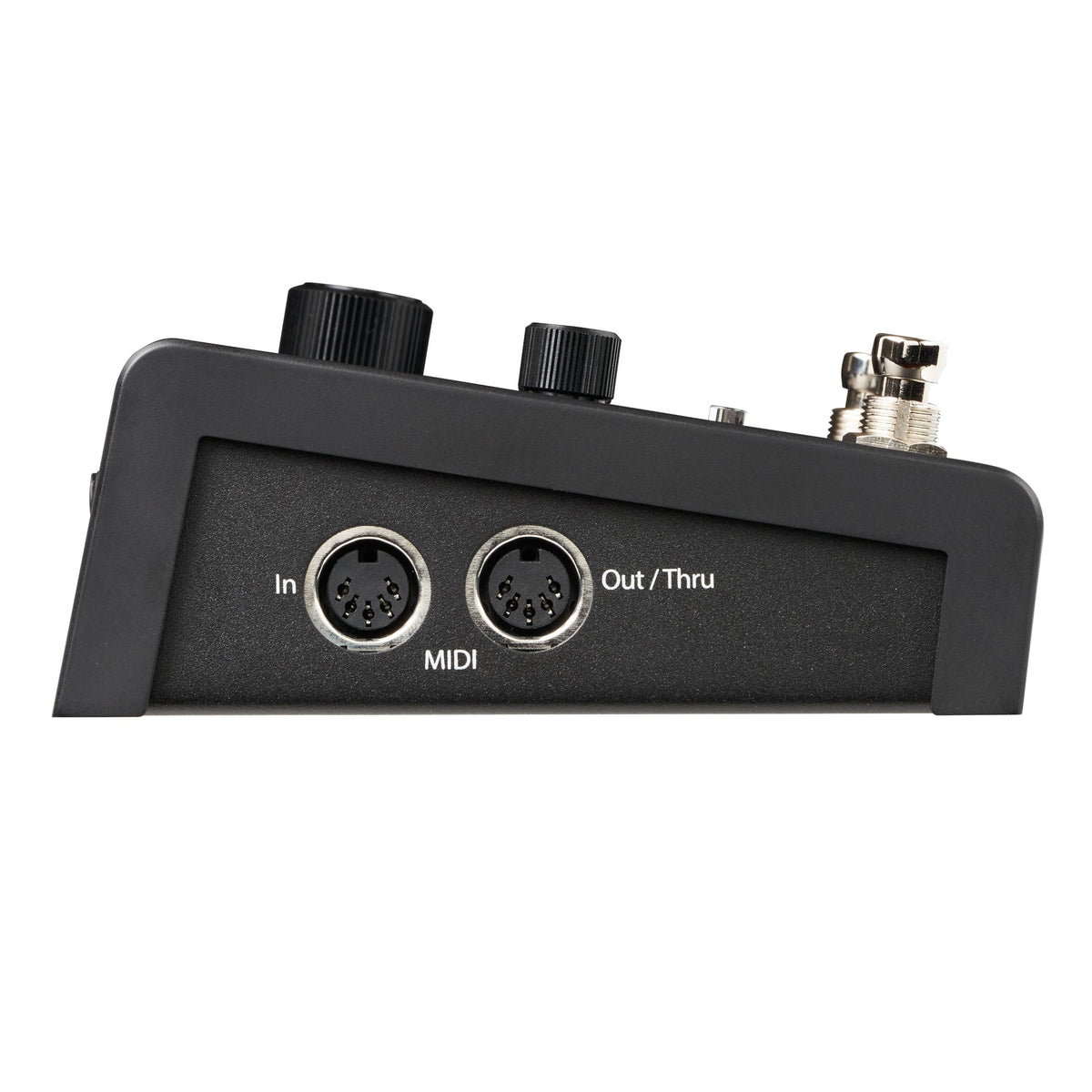 Eventide H9 Harmonizer Gen 2