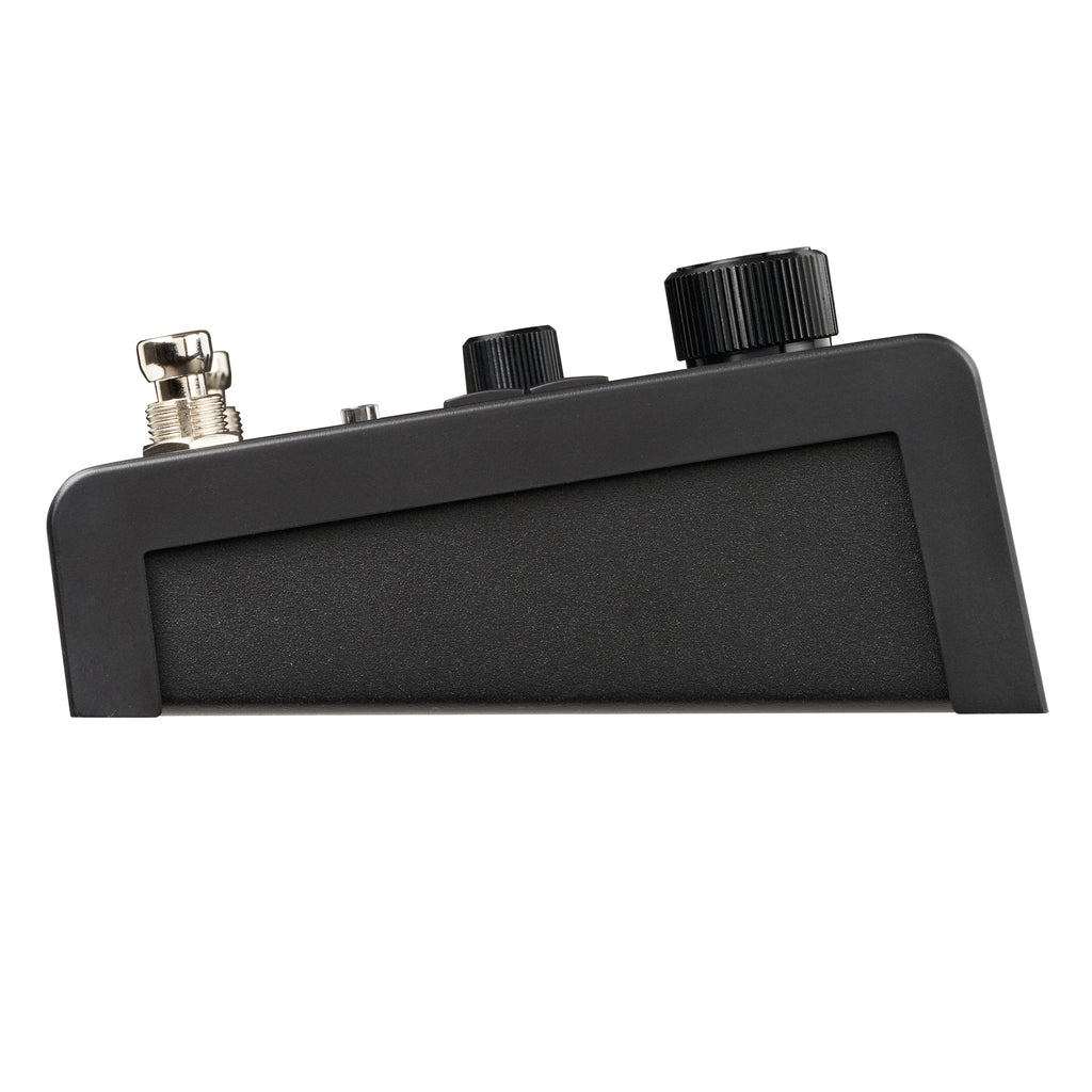 Eventide H9 Harmonizer Gen 2