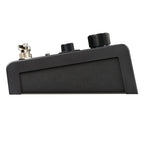 Eventide H9 Harmonizer Gen 2