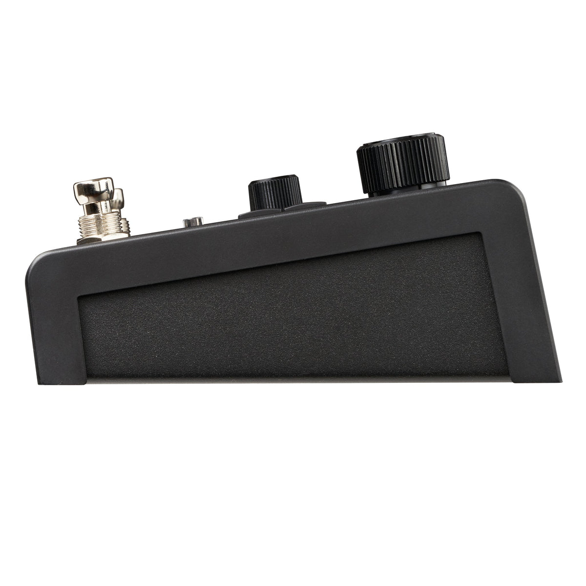 Eventide H9 Harmonizer Gen 2