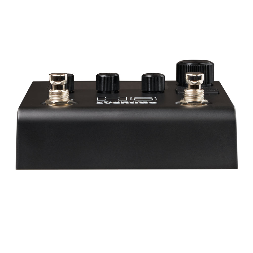Eventide H9 Harmonizer Gen 2