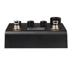 Eventide H9 Harmonizer Gen 2