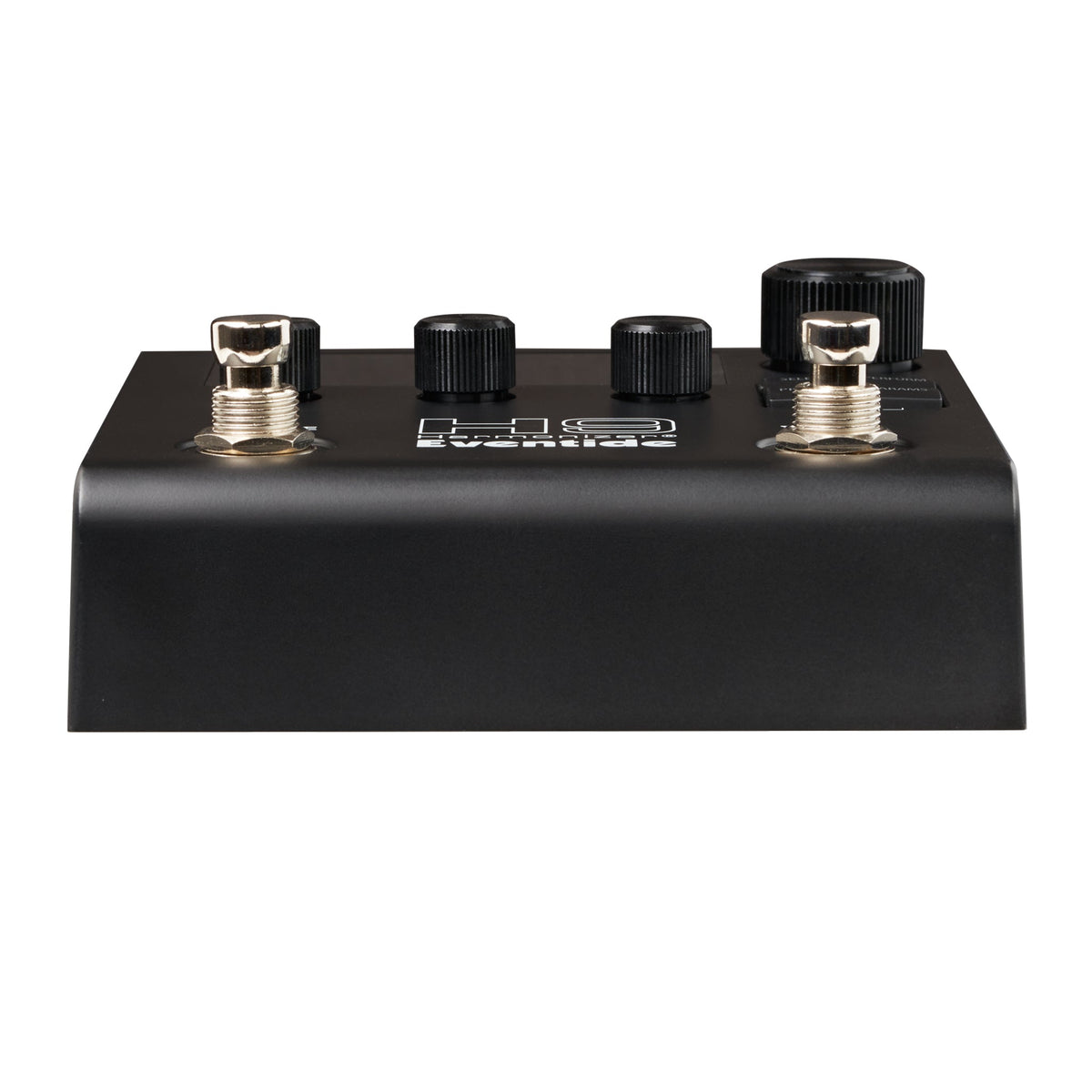 Eventide H9 Harmonizer Gen 2