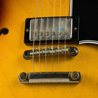 Gibson Custom Shop 1964 ES-335 Reissue VOS - Vintage Burst