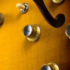 Gibson Custom Shop 1964 ES-335 Reissue VOS - Vintage Burst