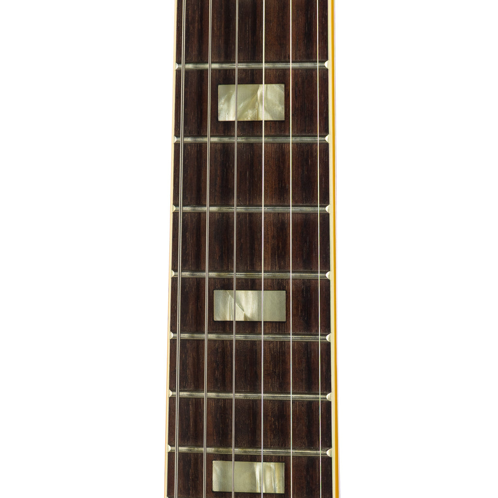 Gibson Custom Shop 1964 ES-335 Reissue VOS - Vintage Burst