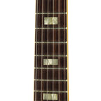 Gibson Custom Shop 1964 ES-335 Reissue VOS - Vintage Burst