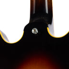 Gibson Custom Shop 1964 ES-335 Reissue VOS - Vintage Burst