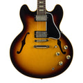 Gibson Custom Shop 1964 ES-335 Reissue VOS - Vintage Burst