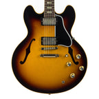Gibson Custom Shop 1964 ES-335 Reissue VOS - Vintage Burst