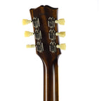 Gibson Custom Shop 1964 ES-335 Reissue VOS - Vintage Burst