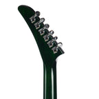 Gibson USA Victory Floyd Rose - Iguana Burst