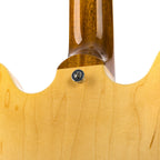 Gibson ES-335 50s Era Semi-Hollow - Natural