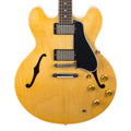 Gibson ES-335 50s Era Semi-Hollow - Natural