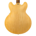 Gibson ES-335 50s Era Semi-Hollow - Natural