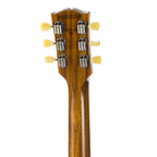 Gibson ES-335 50s Era Semi-Hollow - Natural
