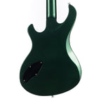 Gibson USA Victory Baritone - British Racing Green