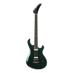 Gibson USA Victory Baritone - British Racing Green