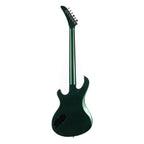 Gibson USA Victory Baritone - British Racing Green