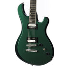 Gibson USA Victory Baritone - British Racing Green
