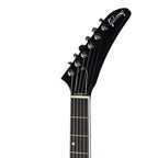 Gibson USA Victory Baritone - British Racing Green