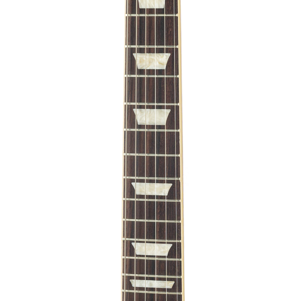 Gibson Jake Kiszka SG Standard - Faded Vintage Cherry