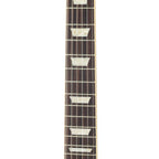 Gibson Jake Kiszka SG Standard - Faded Vintage Cherry