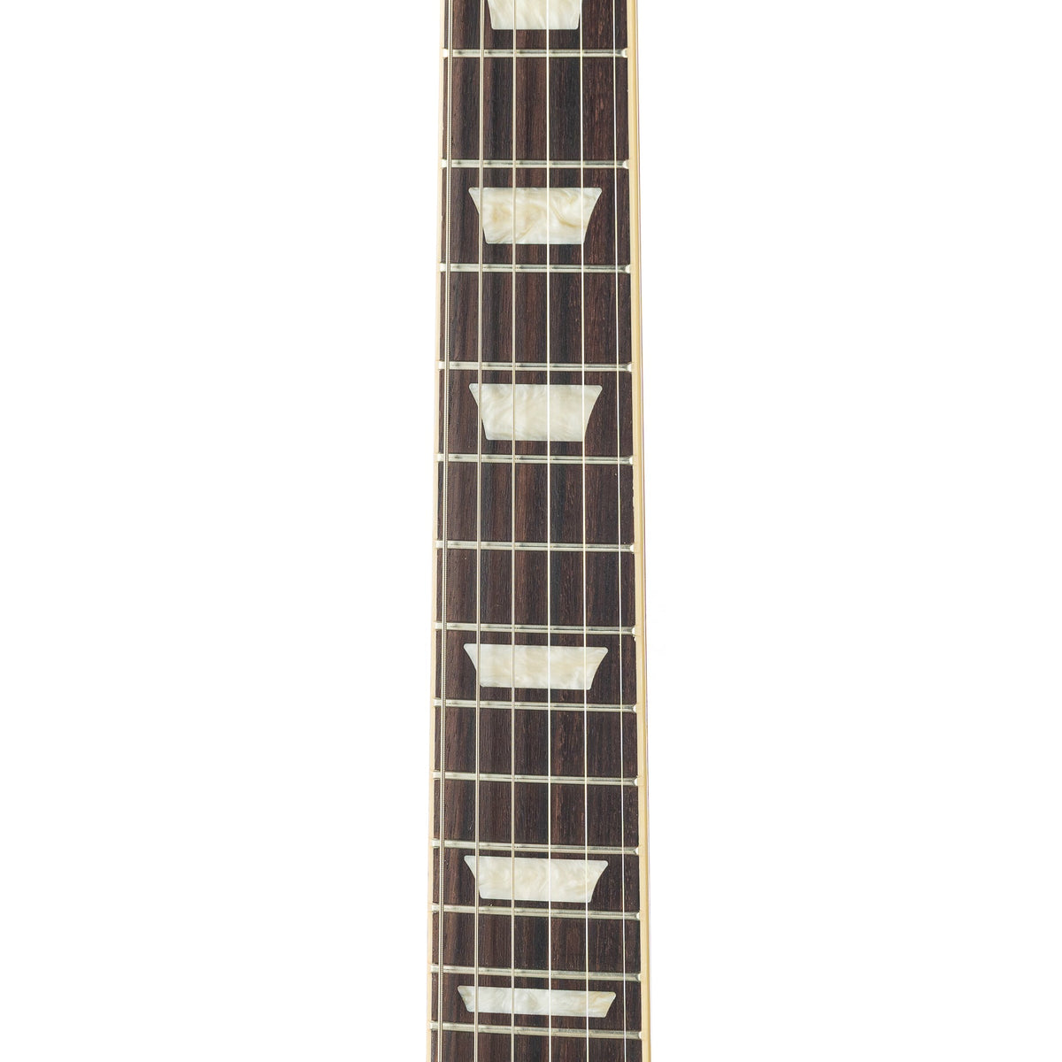 Gibson Jake Kiszka SG Standard - Faded Vintage Cherry