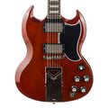 Gibson Jake Kiszka SG Standard - Faded Vintage Cherry
