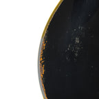 Gibson Custom Shop LE 1954 Les Paul Staple HB, Heavy Aged - Ebony