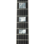 Gibson Custom Shop Explorer Custom - Racing Red - GHII