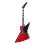 Gibson Custom Shop Explorer Custom - Racing Red - GHII