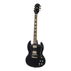 Epiphone IGC SG Standard - Ebony