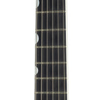 Gretsch G6659T USA Masterbuilt Stephen Stern Broadkaster Jr. - Champagne Sparkle