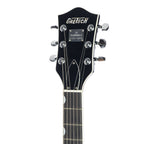 Gretsch G6659T USA Masterbuilt Stephen Stern Broadkaster Jr. - Champagne Sparkle