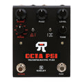 Keeley Electronics Octa Psi - Transfigurating Fuzz