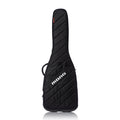 Mono Vertigo Bass Guitar Case - Black