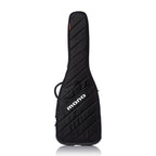 Mono Vertigo Bass Guitar Case - Black